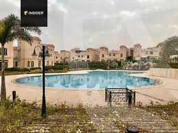 https://aqarmap.com.eg/en/listing/5958240-for-sale-cairo-new-cairo-compounds-villino