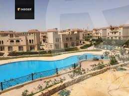 https://aqarmap.com.eg/en/listing/5958240-for-sale-cairo-new-cairo-compounds-villino