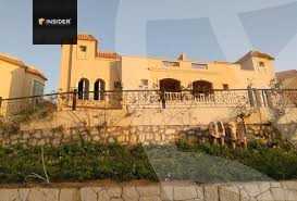 https://aqarmap.com.eg/en/listing/5958240-for-sale-cairo-new-cairo-compounds-villino
