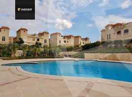 https://aqarmap.com.eg/en/listing/5958240-for-sale-cairo-new-cairo-compounds-villino