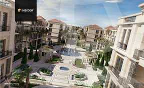 https://aqarmap.com.eg/en/listing/5958240-for-sale-cairo-new-cairo-compounds-villino