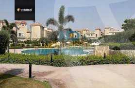 https://aqarmap.com.eg/en/listing/5958240-for-sale-cairo-new-cairo-compounds-villino