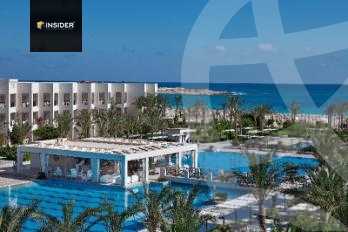 https://aqarmap.com.eg/ar/listing/5958368-for-sale-north-coast-resorts-lmzh-by-trfkw-brwbrtyz