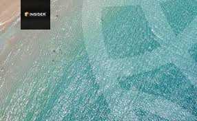 https://aqarmap.com.eg/ar/listing/5958368-for-sale-north-coast-resorts-lmzh-by-trfkw-brwbrtyz