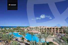 https://aqarmap.com.eg/ar/listing/5958368-for-sale-north-coast-resorts-lmzh-by-trfkw-brwbrtyz