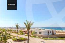 https://aqarmap.com.eg/ar/listing/5958368-for-sale-north-coast-resorts-lmzh-by-trfkw-brwbrtyz
