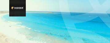https://aqarmap.com.eg/ar/listing/5958368-for-sale-north-coast-resorts-lmzh-by-trfkw-brwbrtyz