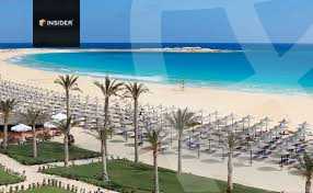 https://aqarmap.com.eg/ar/listing/5958368-for-sale-north-coast-resorts-lmzh-by-trfkw-brwbrtyz