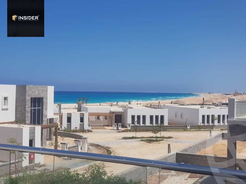 https://aqarmap.com.eg/ar/listing/5958368-for-sale-north-coast-resorts-lmzh-by-trfkw-brwbrtyz
