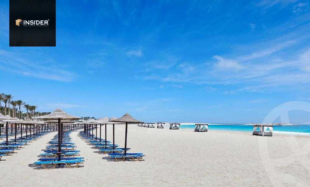 https://aqarmap.com.eg/ar/listing/5958368-for-sale-north-coast-resorts-lmzh-by-trfkw-brwbrtyz