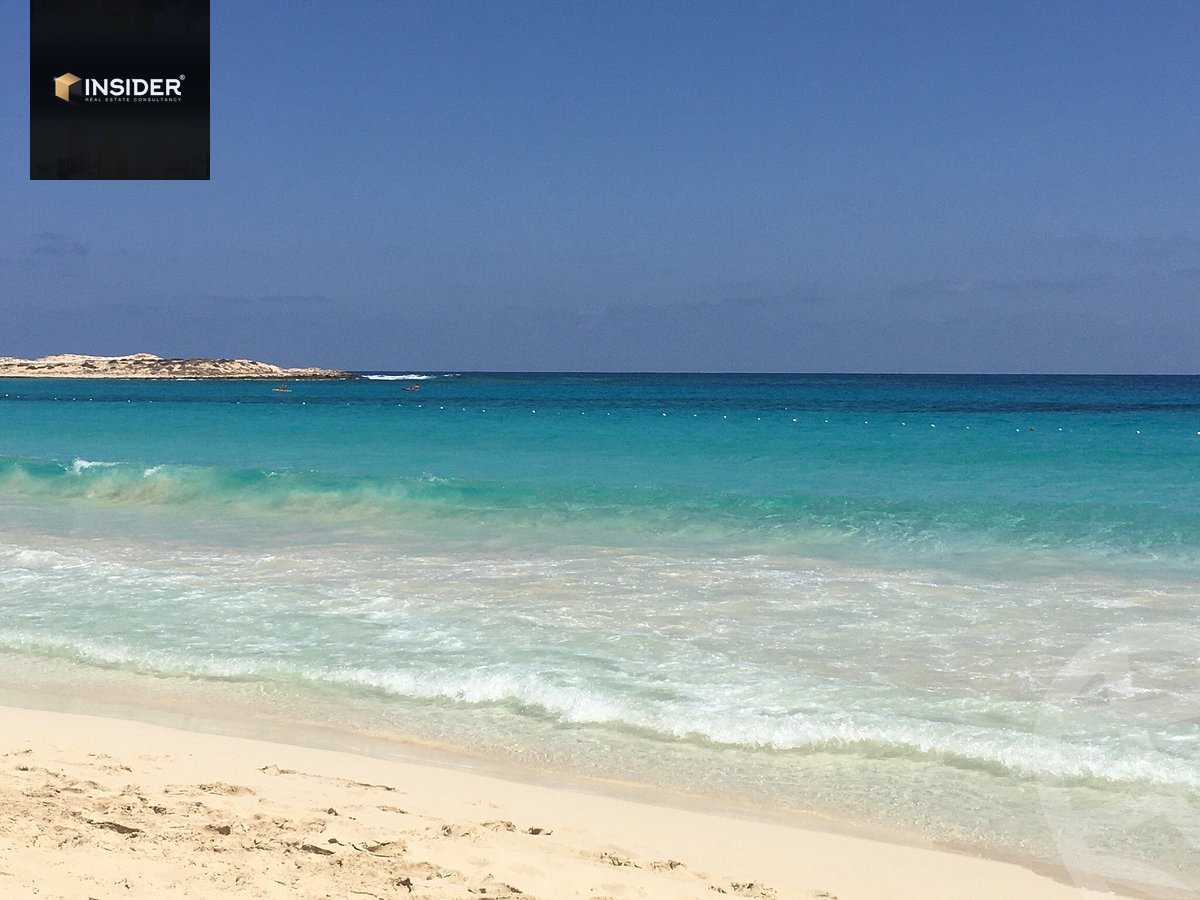 https://aqarmap.com.eg/ar/listing/5958368-for-sale-north-coast-resorts-lmzh-by-trfkw-brwbrtyz