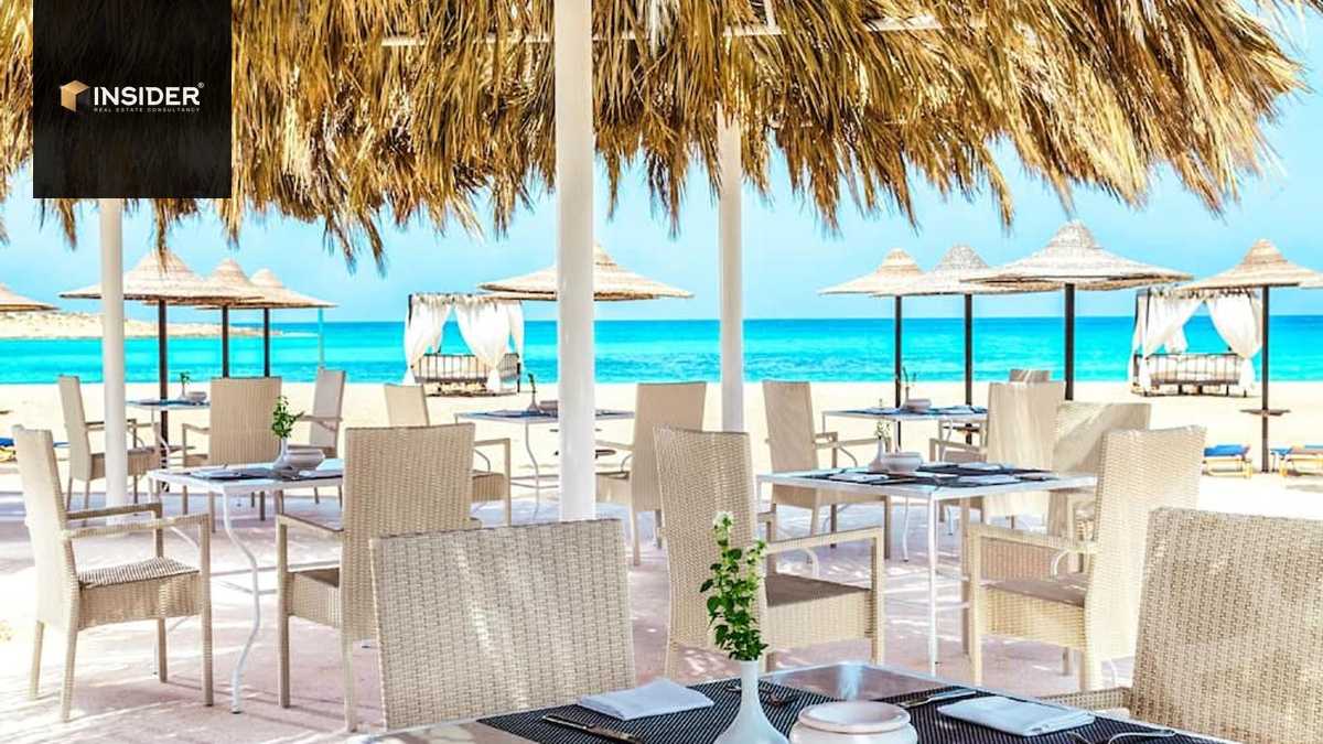 https://aqarmap.com.eg/ar/listing/5958368-for-sale-north-coast-resorts-lmzh-by-trfkw-brwbrtyz