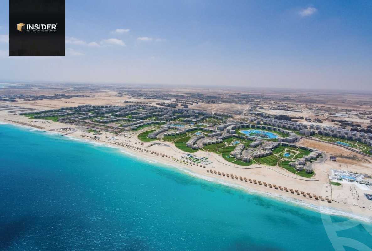 https://aqarmap.com.eg/ar/listing/5958368-for-sale-north-coast-resorts-lmzh-by-trfkw-brwbrtyz