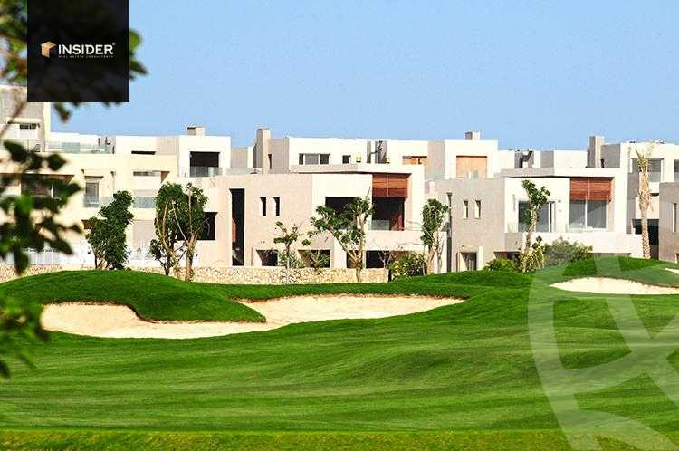 https://aqarmap.com.eg/en/listing/5958271-for-sale-north-coast-resorts-hacienda-bay-water-villas-hacienda-bay