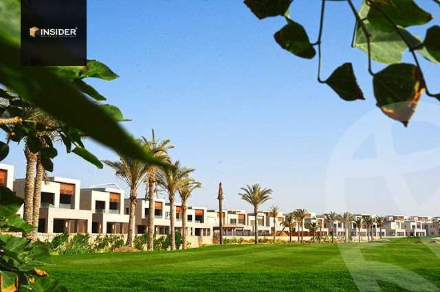https://aqarmap.com.eg/en/listing/5958271-for-sale-north-coast-resorts-hacienda-bay-water-villas-hacienda-bay
