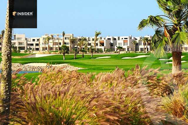 https://aqarmap.com.eg/en/listing/5958271-for-sale-north-coast-resorts-hacienda-bay-water-villas-hacienda-bay