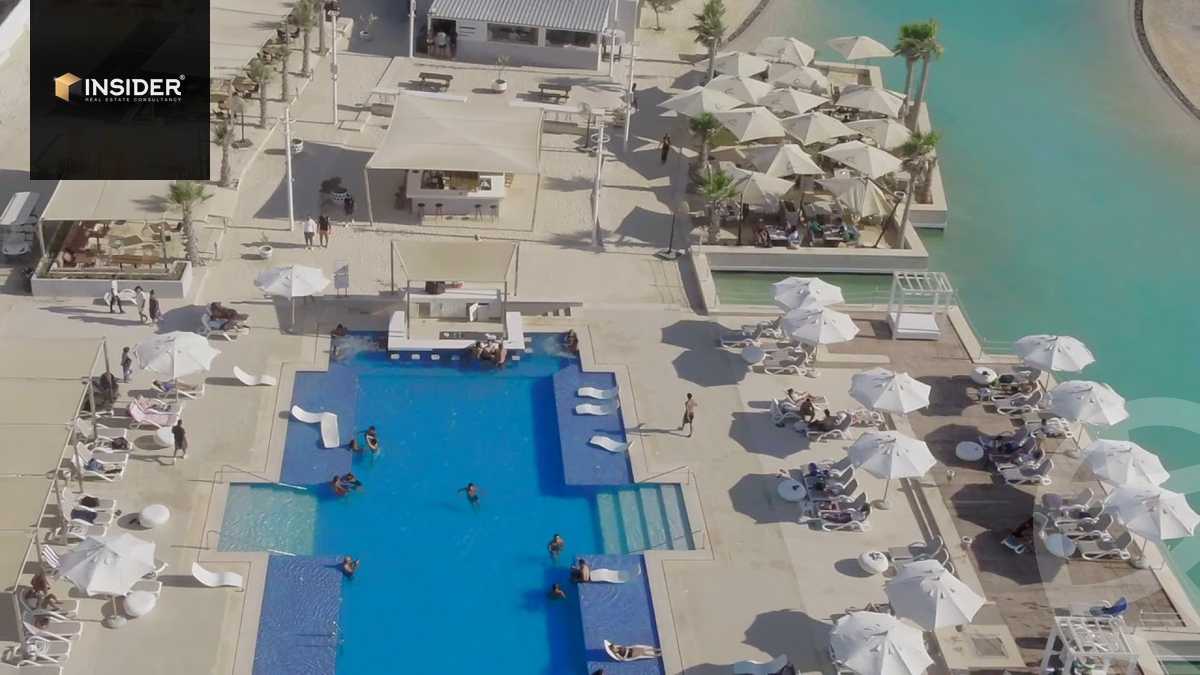 https://aqarmap.com.eg/en/listing/5958271-for-sale-north-coast-resorts-hacienda-bay-water-villas-hacienda-bay