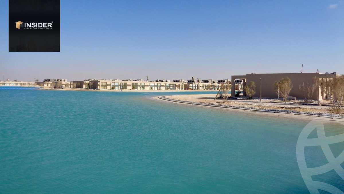 https://aqarmap.com.eg/en/listing/5958271-for-sale-north-coast-resorts-hacienda-bay-water-villas-hacienda-bay