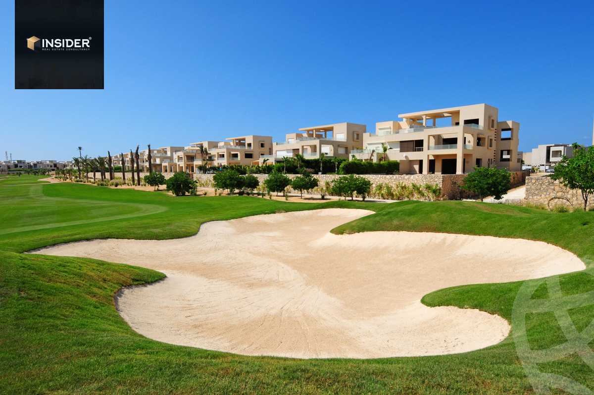 https://aqarmap.com.eg/en/listing/5958271-for-sale-north-coast-resorts-hacienda-bay-water-villas-hacienda-bay