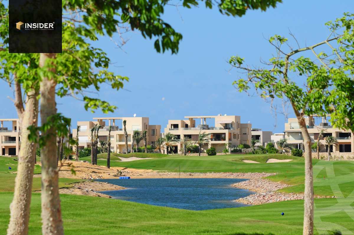 https://aqarmap.com.eg/en/listing/5958271-for-sale-north-coast-resorts-hacienda-bay-water-villas-hacienda-bay