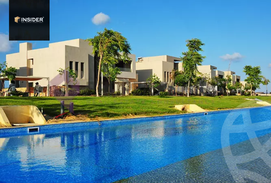 https://aqarmap.com.eg/en/listing/5958271-for-sale-north-coast-resorts-hacienda-bay-water-villas-hacienda-bay