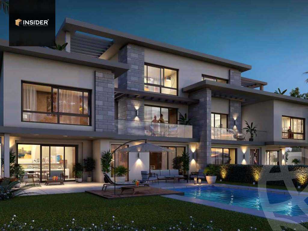 https://aqarmap.com.eg/en/listing/5958413-for-sale-north-coast-resorts-swanlake-north-coast