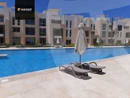 https://aqarmap.com.eg/en/listing/5958431-for-sale-red-sea-el-gouna-el-gouna-resorts-mangroovy