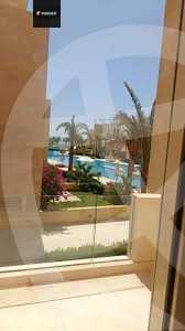 https://aqarmap.com.eg/en/listing/5958431-for-sale-red-sea-el-gouna-el-gouna-resorts-mangroovy