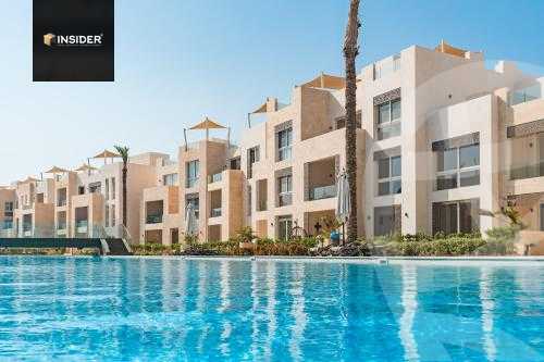 https://aqarmap.com.eg/en/listing/5958431-for-sale-red-sea-el-gouna-el-gouna-resorts-mangroovy