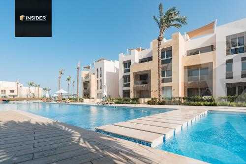 https://aqarmap.com.eg/en/listing/5958431-for-sale-red-sea-el-gouna-el-gouna-resorts-mangroovy
