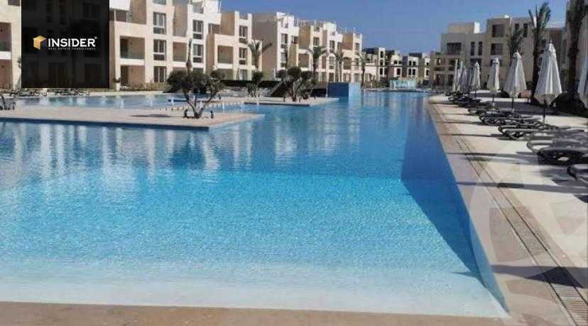 https://aqarmap.com.eg/en/listing/5958431-for-sale-red-sea-el-gouna-el-gouna-resorts-mangroovy