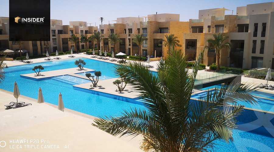 https://aqarmap.com.eg/en/listing/5958431-for-sale-red-sea-el-gouna-el-gouna-resorts-mangroovy