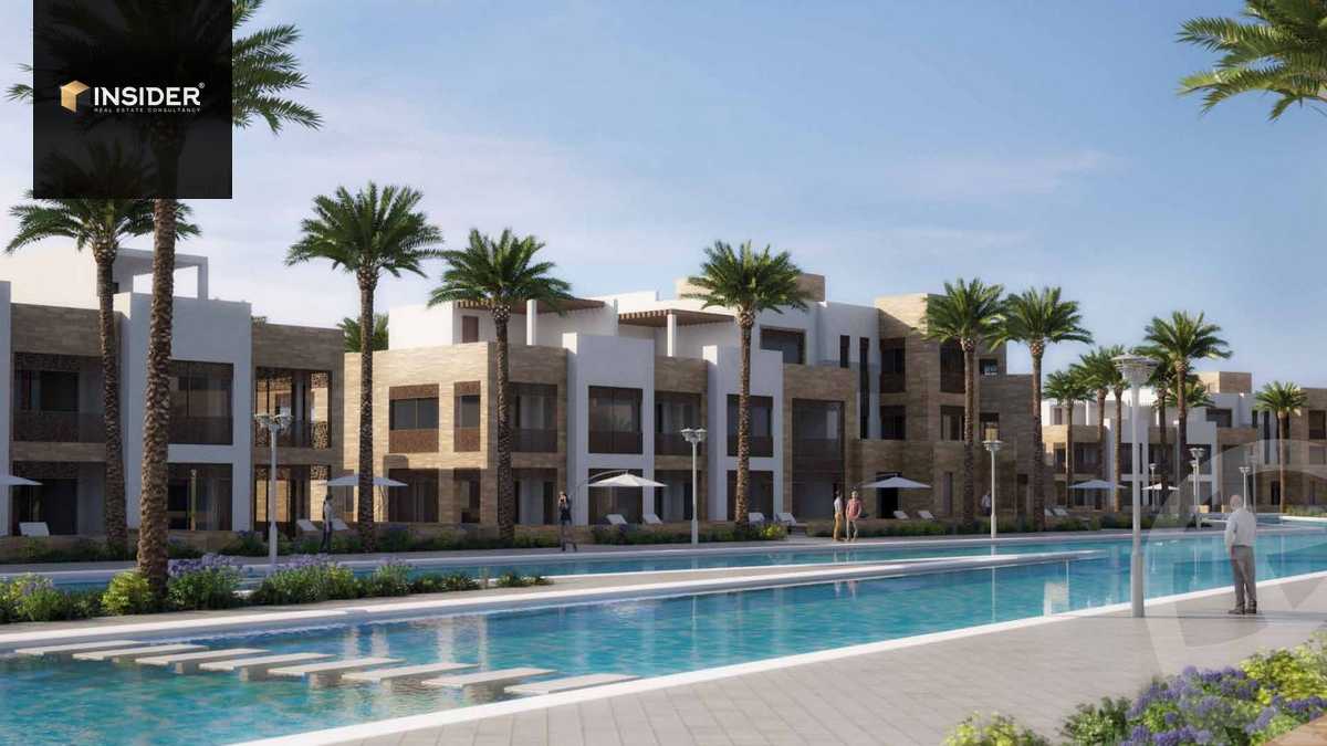 https://aqarmap.com.eg/en/listing/5958431-for-sale-red-sea-el-gouna-el-gouna-resorts-mangroovy