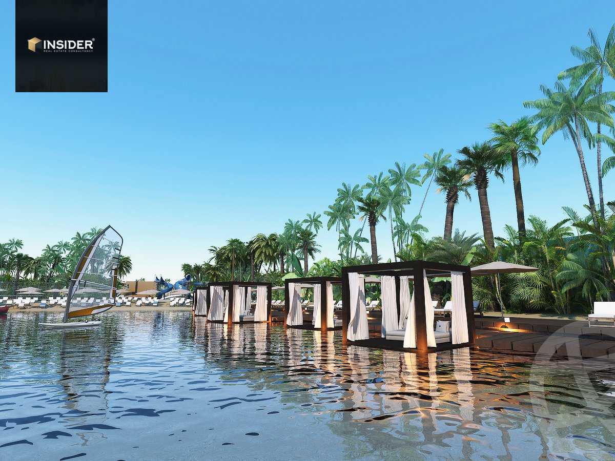 https://aqarmap.com.eg/en/listing/5958431-for-sale-red-sea-el-gouna-el-gouna-resorts-mangroovy