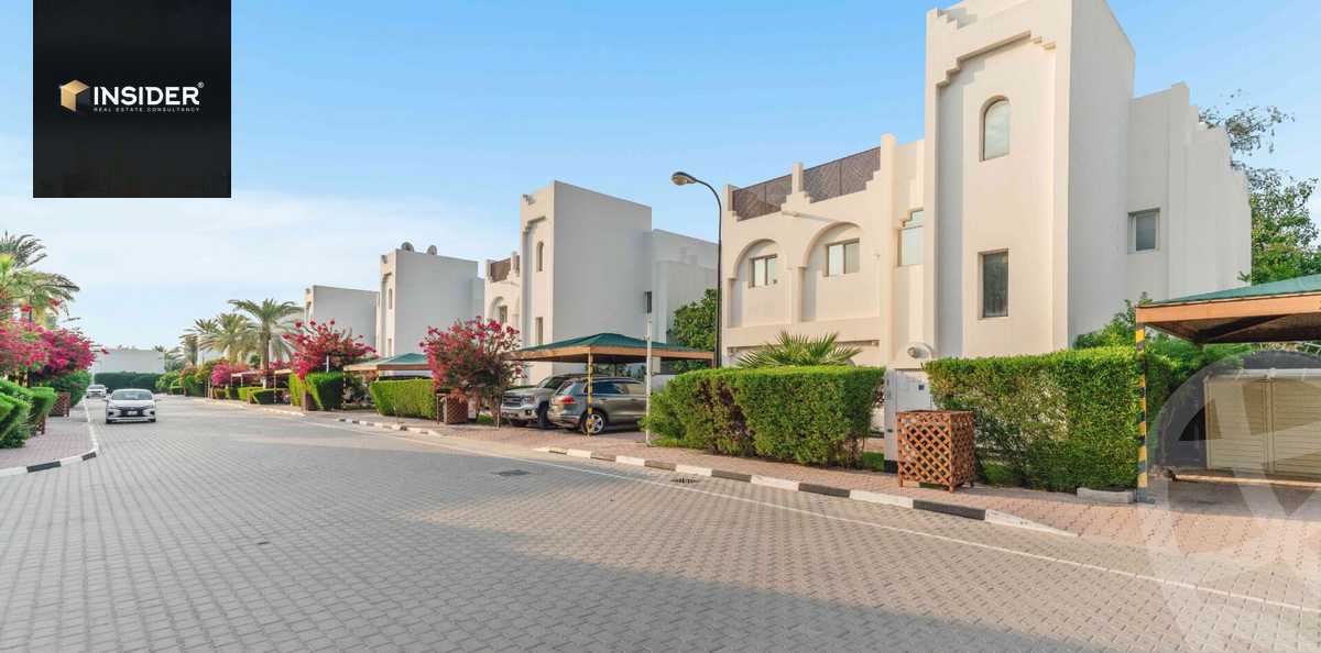 https://aqarmap.com.eg/ar/listing/5958459-for-sale-cairo-new-cairo-compounds-ljzy-fyrst-mwl