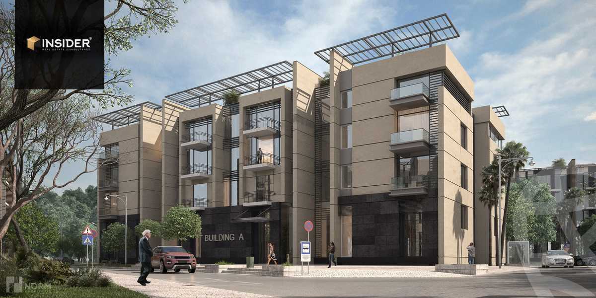 https://aqarmap.com.eg/ar/listing/5958459-for-sale-cairo-new-cairo-compounds-ljzy-fyrst-mwl