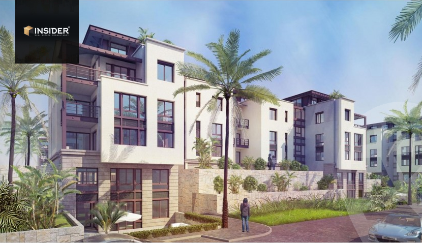 https://aqarmap.com.eg/ar/listing/5958459-for-sale-cairo-new-cairo-compounds-ljzy-fyrst-mwl