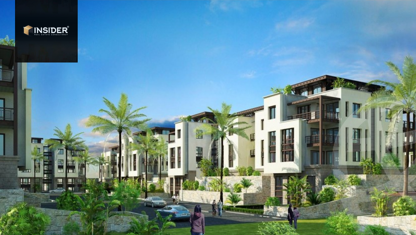 https://aqarmap.com.eg/ar/listing/5958459-for-sale-cairo-new-cairo-compounds-ljzy-fyrst-mwl