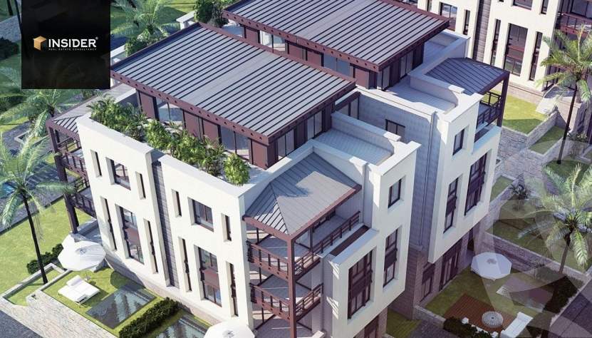 https://aqarmap.com.eg/ar/listing/5958459-for-sale-cairo-new-cairo-compounds-ljzy-fyrst-mwl