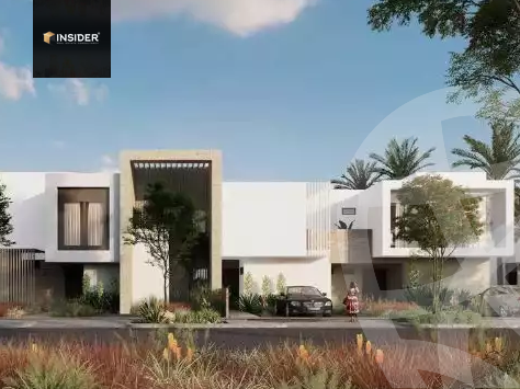 https://aqarmap.com.eg/en/listing/5934944-for-sale-cairo-new-cairo-compounds-zyd-yst