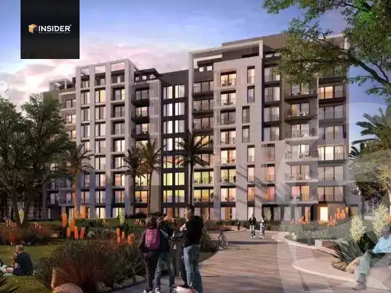 https://aqarmap.com.eg/ar/listing/5935079-for-sale-cairo-new-cairo-compounds-zyd-yst