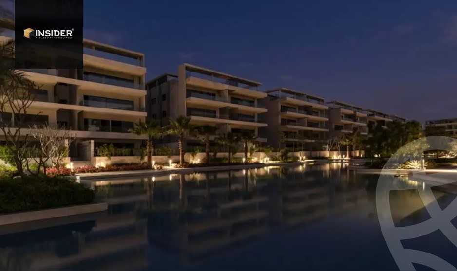 https://aqarmap.com.eg/en/listing/5960015-for-sale-cairo-new-cairo-compounds-lakeview-residence
