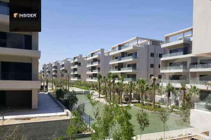 https://aqarmap.com.eg/en/listing/5960015-for-sale-cairo-new-cairo-compounds-lakeview-residence
