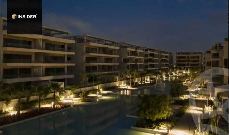 https://aqarmap.com.eg/en/listing/5960015-for-sale-cairo-new-cairo-compounds-lakeview-residence