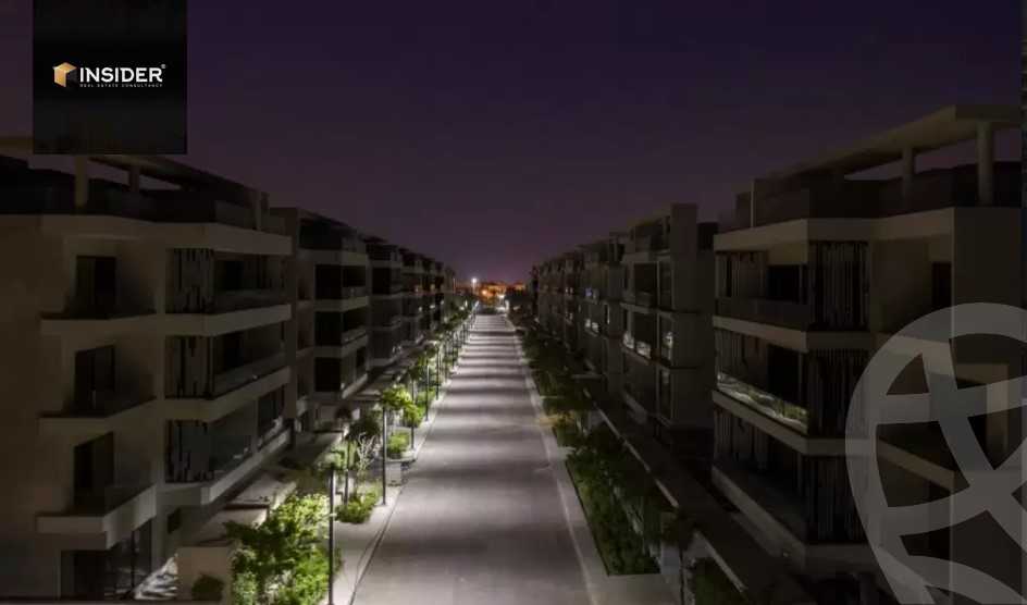 https://aqarmap.com.eg/en/listing/5960015-for-sale-cairo-new-cairo-compounds-lakeview-residence