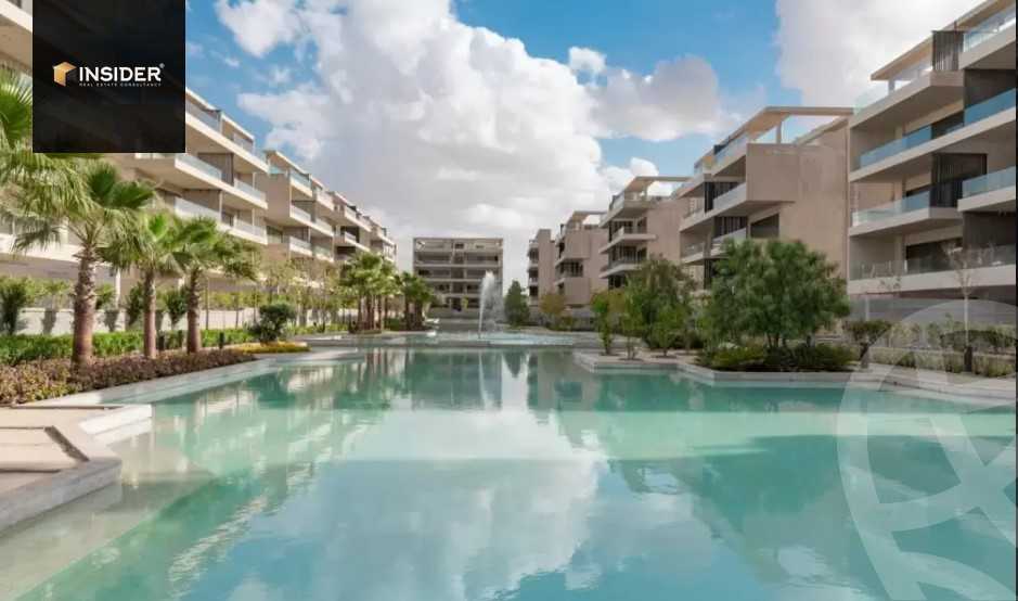 https://aqarmap.com.eg/en/listing/5960015-for-sale-cairo-new-cairo-compounds-lakeview-residence