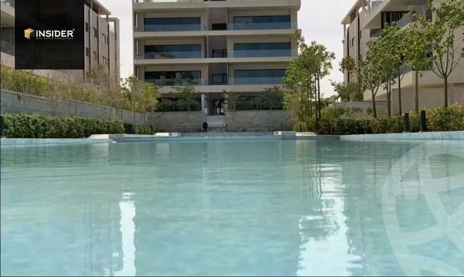 https://aqarmap.com.eg/en/listing/5960015-for-sale-cairo-new-cairo-compounds-lakeview-residence