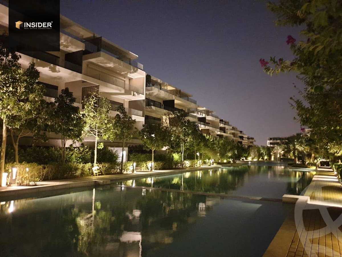 https://aqarmap.com.eg/en/listing/5960015-for-sale-cairo-new-cairo-compounds-lakeview-residence