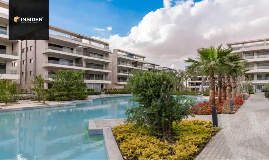 https://aqarmap.com.eg/en/listing/5960015-for-sale-cairo-new-cairo-compounds-lakeview-residence