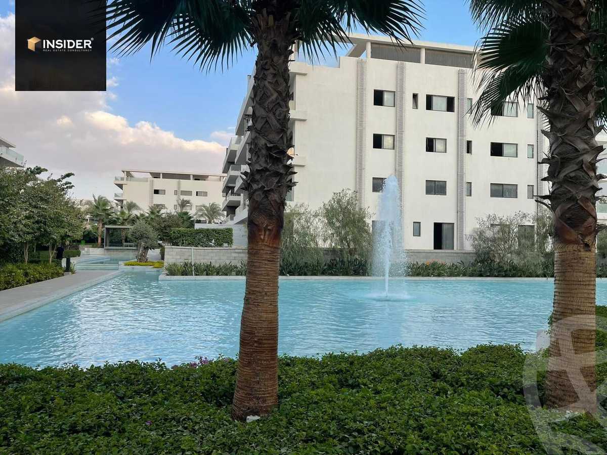 https://aqarmap.com.eg/en/listing/5960015-for-sale-cairo-new-cairo-compounds-lakeview-residence